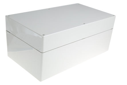Fibox - PC203615 - Fibox, IP67  ̼֬ PC203615, 360 x 200 x 151mm		