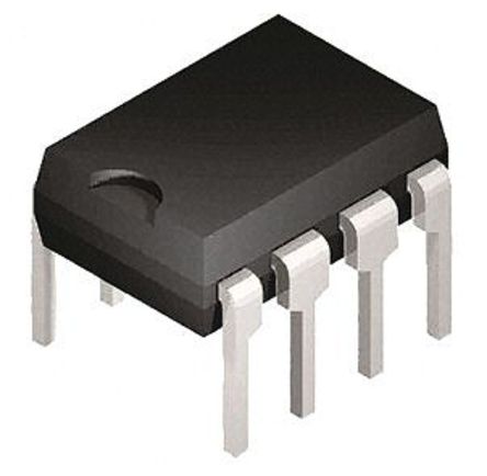 Microchip - TC426EPA - Microchip TC426EPA ˫ MOSFET , 1.5A, , 8 PDIPװ		