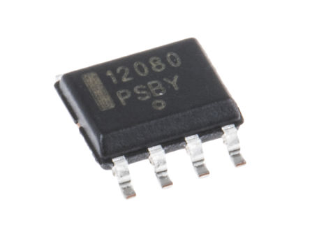 ON Semiconductor MC12080DG