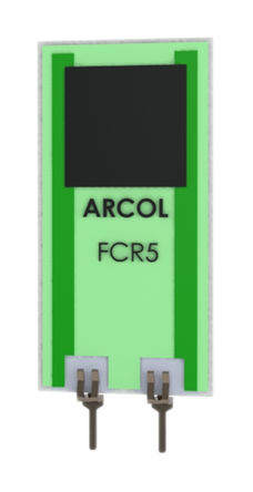 Arcol FCR5 47R J