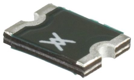 TE Connectivity - MINISMDC150F/24-2 - TE Connectivity 1.5A Ըͱ氲װ۶ MINISMDC150F/24-2, 24V dc, 4.83 x 3.41 x 1.94mm		
