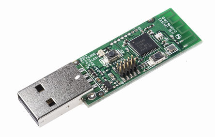 Texas Instruments CC2540EMK-USB