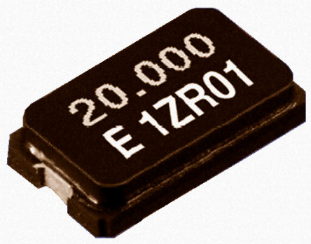 Epson - Q22FA3650003211 - Epson Q22FA3650003211, 16MHz , 50ppm, 2 氲װ		