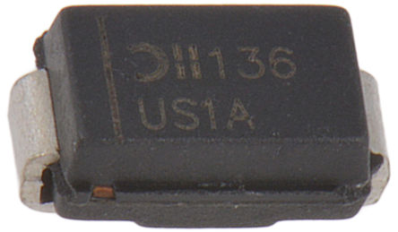 DiodesZetex US1A-13-F