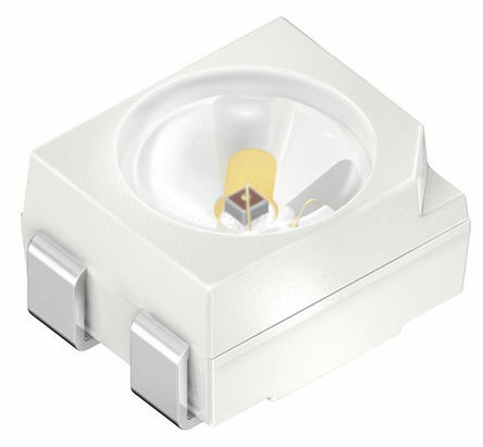 OSRAM Opto Semiconductors LO E67B-U2AA-24-1