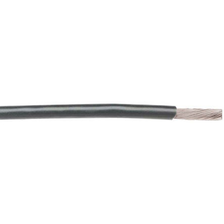 Alpha Wire - 5874 SL005 - Alpha Wire 5874 ϵ 30m ɫ 24 AWG UL1180 /о PTFE 豸 5874 SL005, 0.24 mm2 , 19/0.13 mm оʾ		