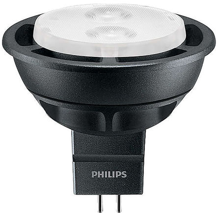 Philips Lighting MLEDV4GU533036D
