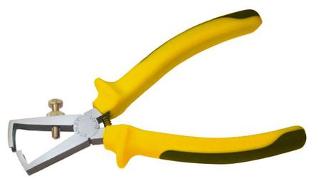 Stanley Tools - STHT84075-8-23 - Stanley Tools ǯ STHT84075-8-23, ʹڵ, 160mmܳ		