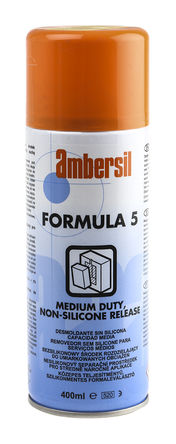 Ambersil - 31540-AB - Ambersil 400 ml ģ		
