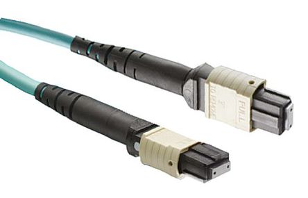TE Connectivity 1-1938324-0