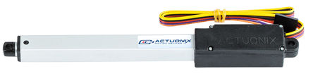 Actuonix L16-100-35-12-P