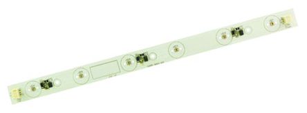 Intelligent LED Solutions - ILS-OO06-HWWH-SD111. - ILS OSLON Square ϵ 6 ɫ LED ƴ ILS-OO06-HWWH-SD111., 2700Kɫ, 1320 lm		