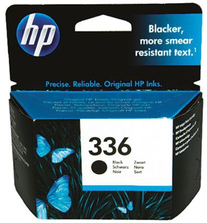 Hewlett Packard C9362EE