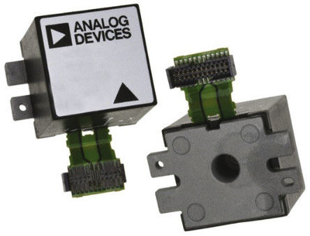 Analog Devices ADIS16407BMLZ