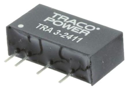 TRACOPOWER TRA 3-2412