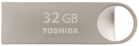 Toshiba THN-U401S0320E4