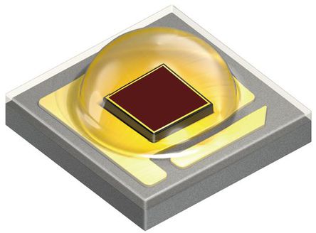OSRAM Opto Semiconductors LY CKBP-JYKX-36-1
