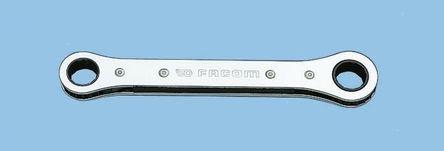 Facom - 64.10X11 - Facom 10 x 11 mm ͻͷ ݰ 64.10X11, ܳ150 mm		
