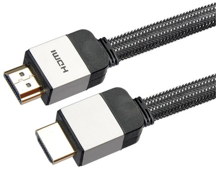 Cable Power - CPAL003-5m - Cable Power 5m HDMI Ƶ CPAL003-5m		