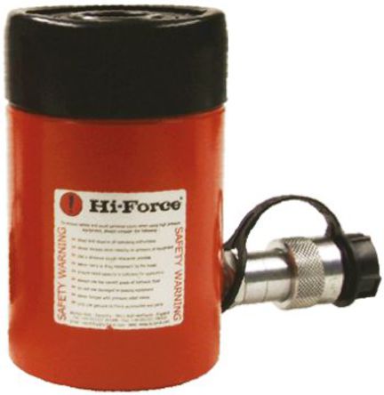 Hi-Force - HHS202 - Hi-Force  ЯʽҺѹ -  HHS202, 23T, 50mm		
