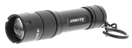 Unilite - UK145 - Unilite ɫ LED UK145 ֵͲ, , 1x AAAԵ, 20 lm		