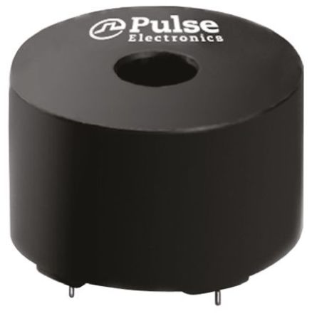 Pulse PE-96190NL