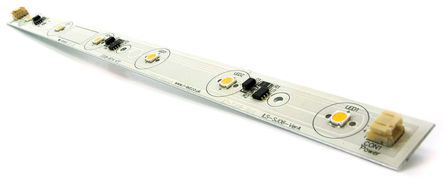 Intelligent LED Solutions ILS-SK06-NW85-SD111.