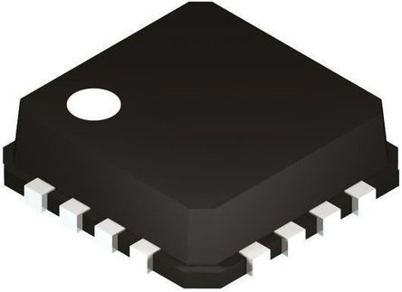 Analog Devices ADCMP582BCPZ-R2