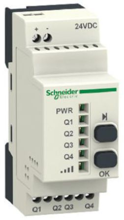 Schneider Electric ZBRRC