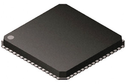 Analog Devices AD9520-5BCPZ