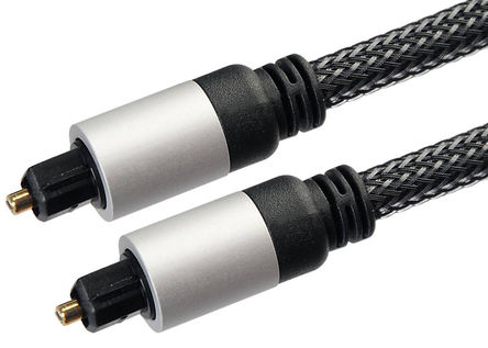 Cable Power CPAL006-5m