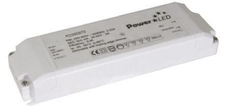 PowerLED PCC50030TD