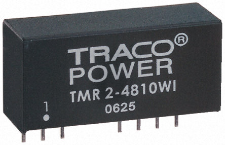 TRACOPOWER TMR 2-4821WI