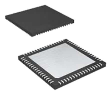 Microchip SEC2410-JZX