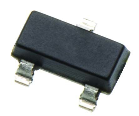 ON Semiconductor BC856BLT1G