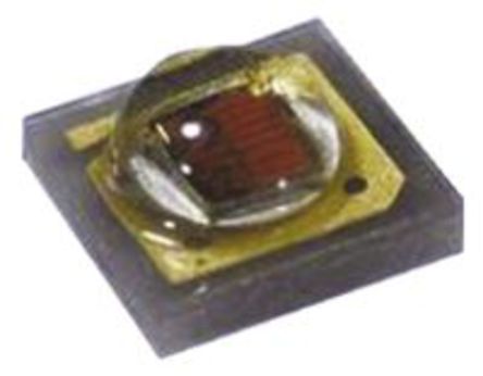OSRAM Opto Semiconductors LY CPDP-JSJU-36