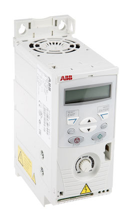 ABB ACS150-01E-04A7-2