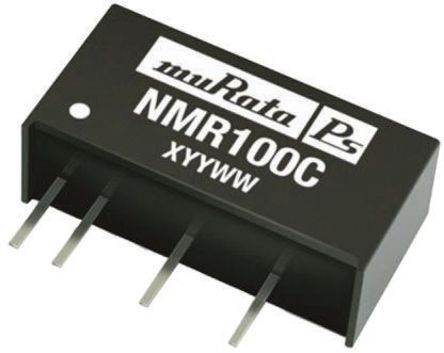 Murata Power Solutions NMR101C