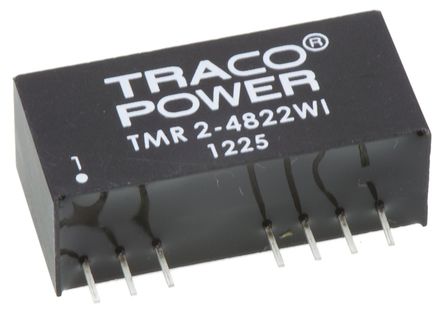 TRACOPOWER TMR 2-4822WI