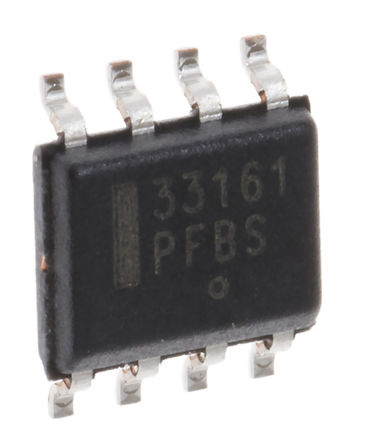 ON Semiconductor MC33161DG