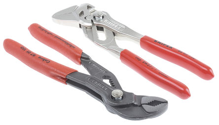 Knipex 00 20 72 S2