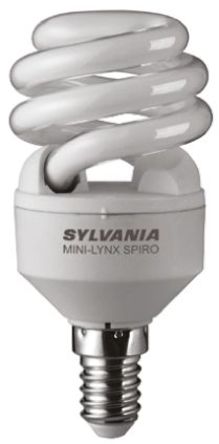 Sylvania 0035208