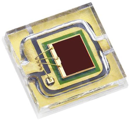 OSRAM Opto Semiconductors LE A Q9WP