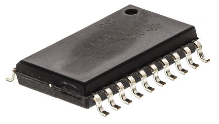 Texas Instruments TPIC6595DWR