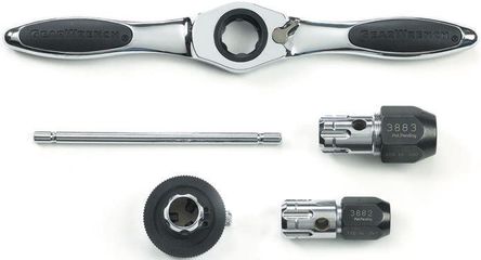 Gear Wrench - 3880 - Gear Wrench ̼ ͼ׼ ˿׶Ͱ׼ 3880		