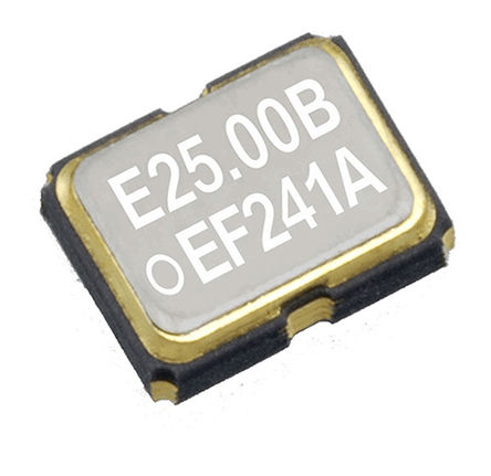 EPSON - Q33310F70015812 - Epson Q33310F70015812 4 MHz , CMOS, 15pFص, 4		