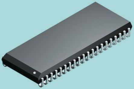 Cypress Semiconductor - CY7C1021CV33-15VC - CY7C1021CV33-15VC,		