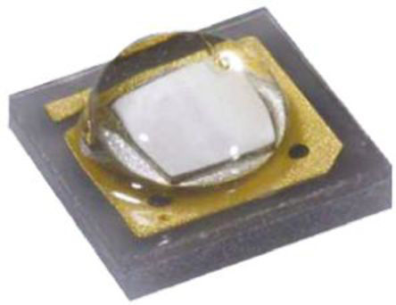 OSRAM Opto Semiconductors LB CPDP-GZHX-1