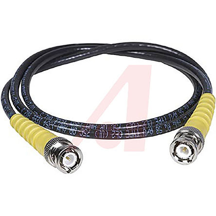 Cinch Connectors 73-6364-10