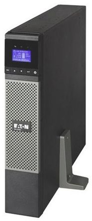 Eaton - 5PX2200iRTN - Eaton 5PX 2200VA ̶ʽװ UPS ϵԴ 5PX2200iRTN, 160  294V, 230V, 1.98kW, 16A		